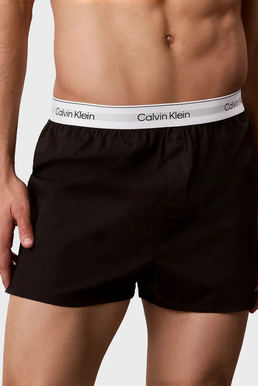 Набор белья/BOXER SLIM 3PK 4