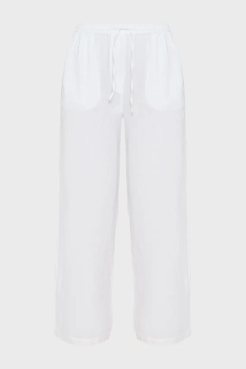 Pantaloni/WWP 003a 6