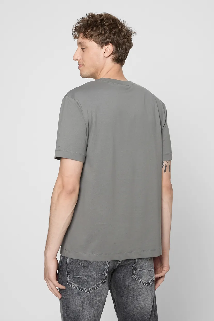 Tricou/MT-SHRT 023 4
