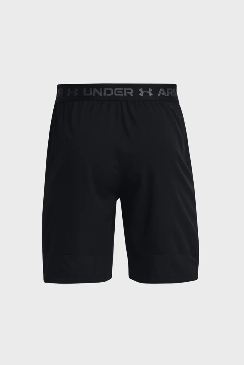 Pantaloni scurti/UA Vanish Woven 8in Shorts 6