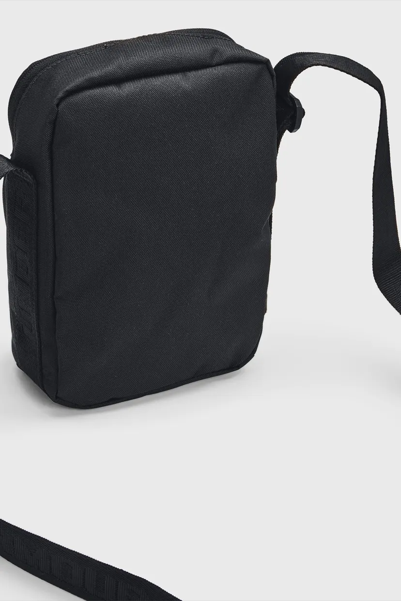 Поясная сумка/UA Loudon Lite Crossbody 4