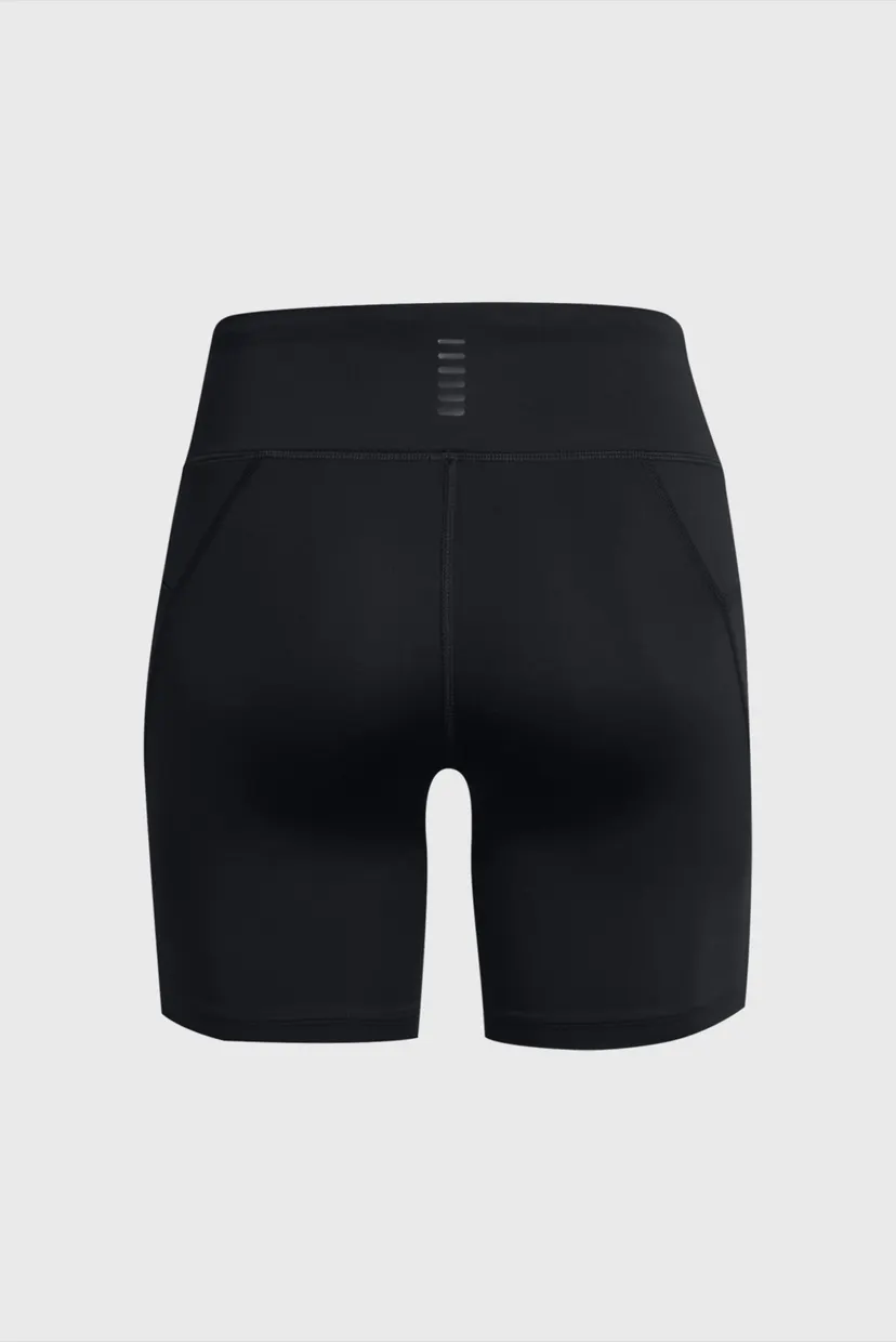 Pantaloni scurti/UA Launch 6 Short 5