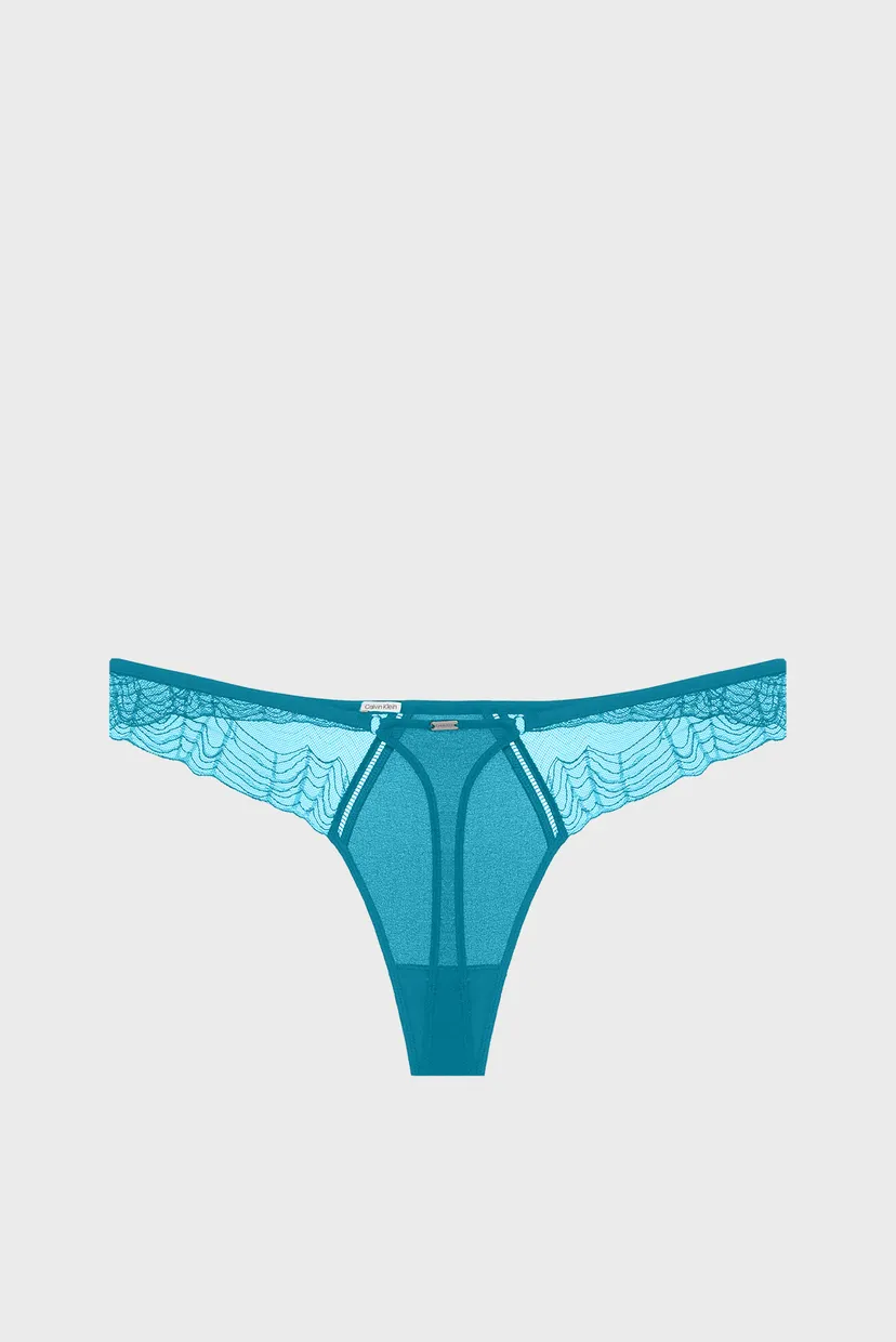 Lenjerie intima/THONG 8