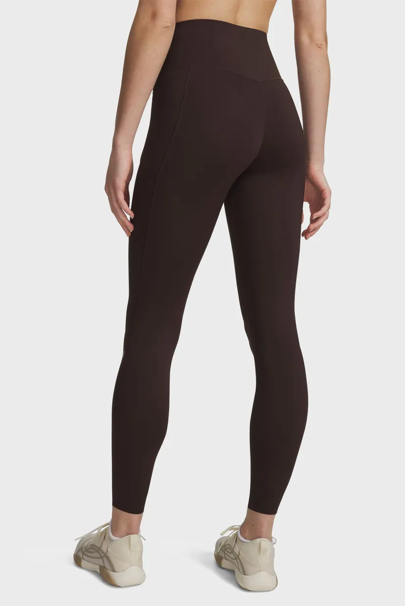 Colanți/Luna Sport Legging 3