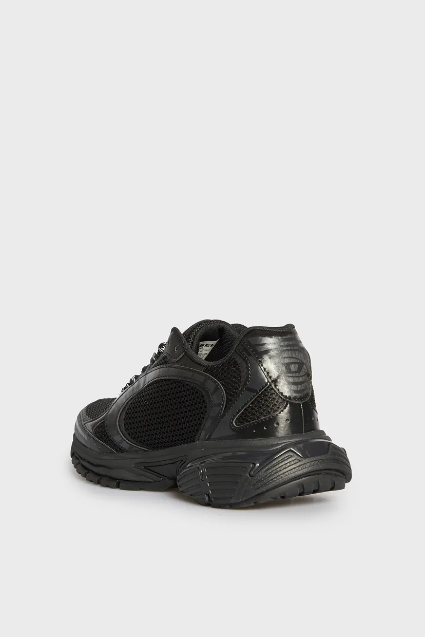 Кроссовки/PRO V DENSE / S-PRO-V-DENSE LOW SNEAKERS 5