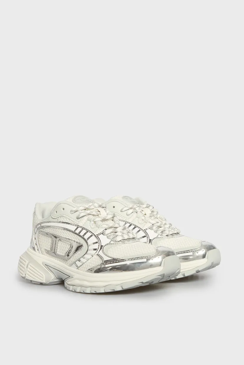 Adidași/PRO V DENSE / S-PRO-V-DENSE LOW W SNEAKERS 3