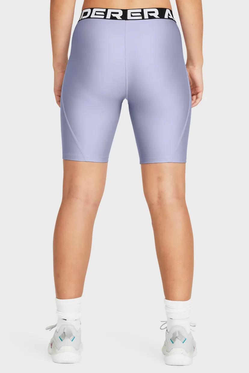 Шорты/UA HG Authentics 8in Short 3
