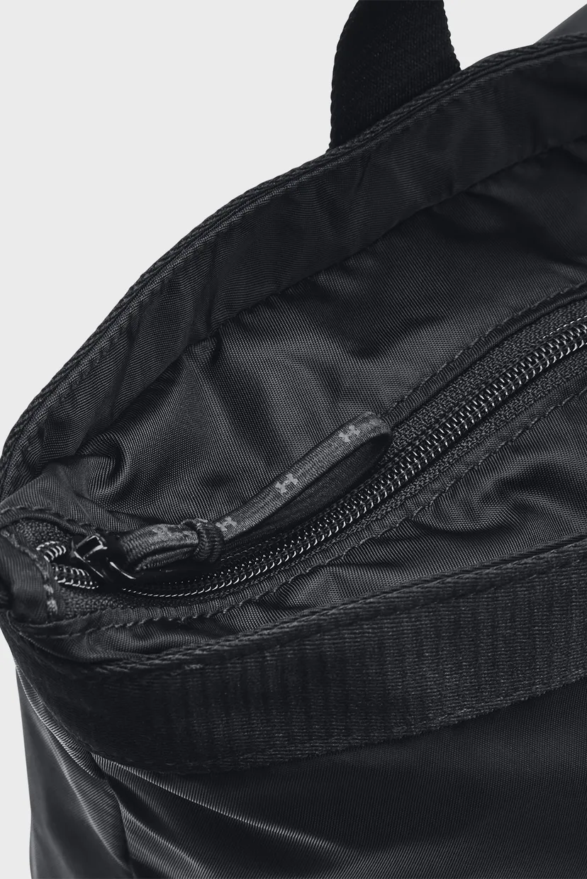 Sac/UA Studio Tote 4