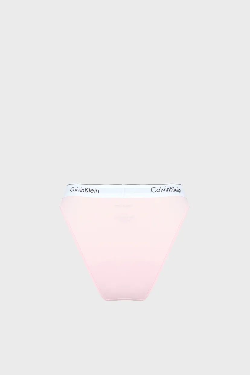 Lenjerie intima/HIGH LEG TANGA 7