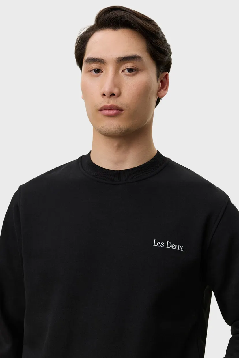 Hanorac/Brady Flower Market Sweatshirt 4
