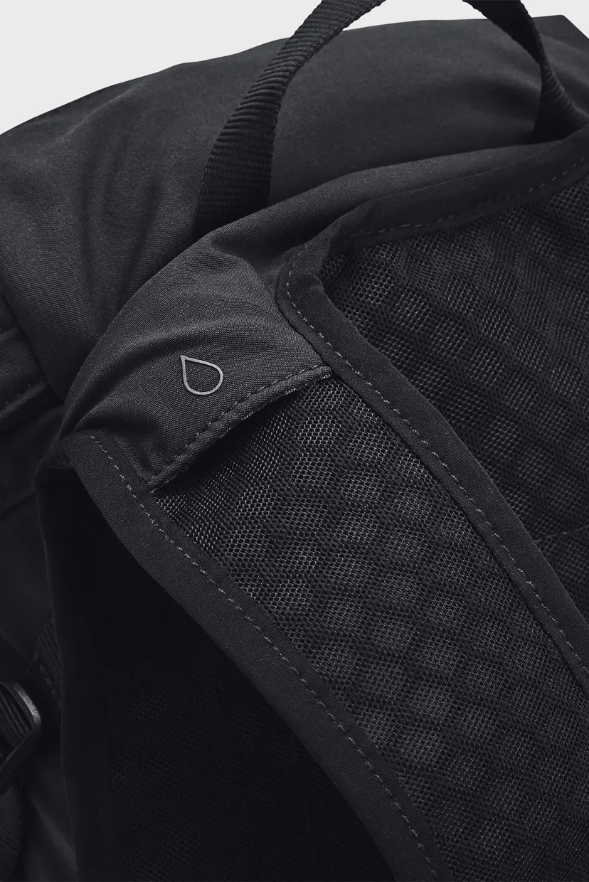 Rucsac/UA Launch Trail Backpack 4