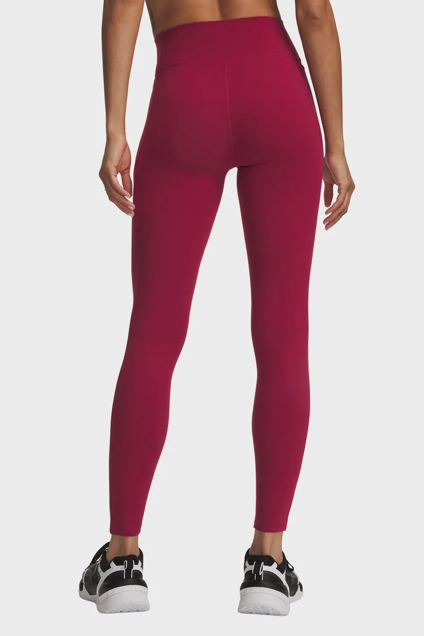 Легинсы/Motion Legging 3