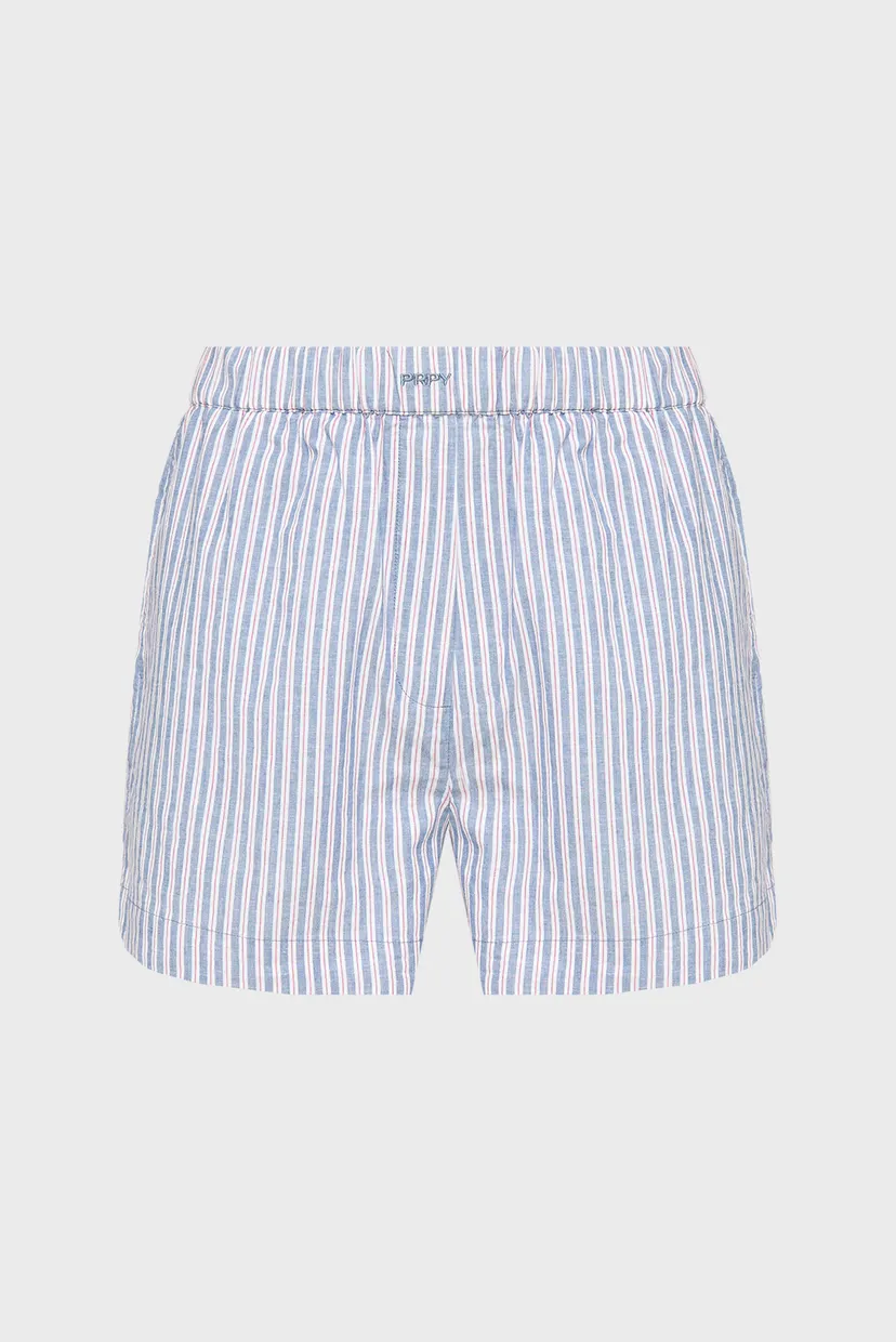 Pantaloni scurti/WWSHO 002 6