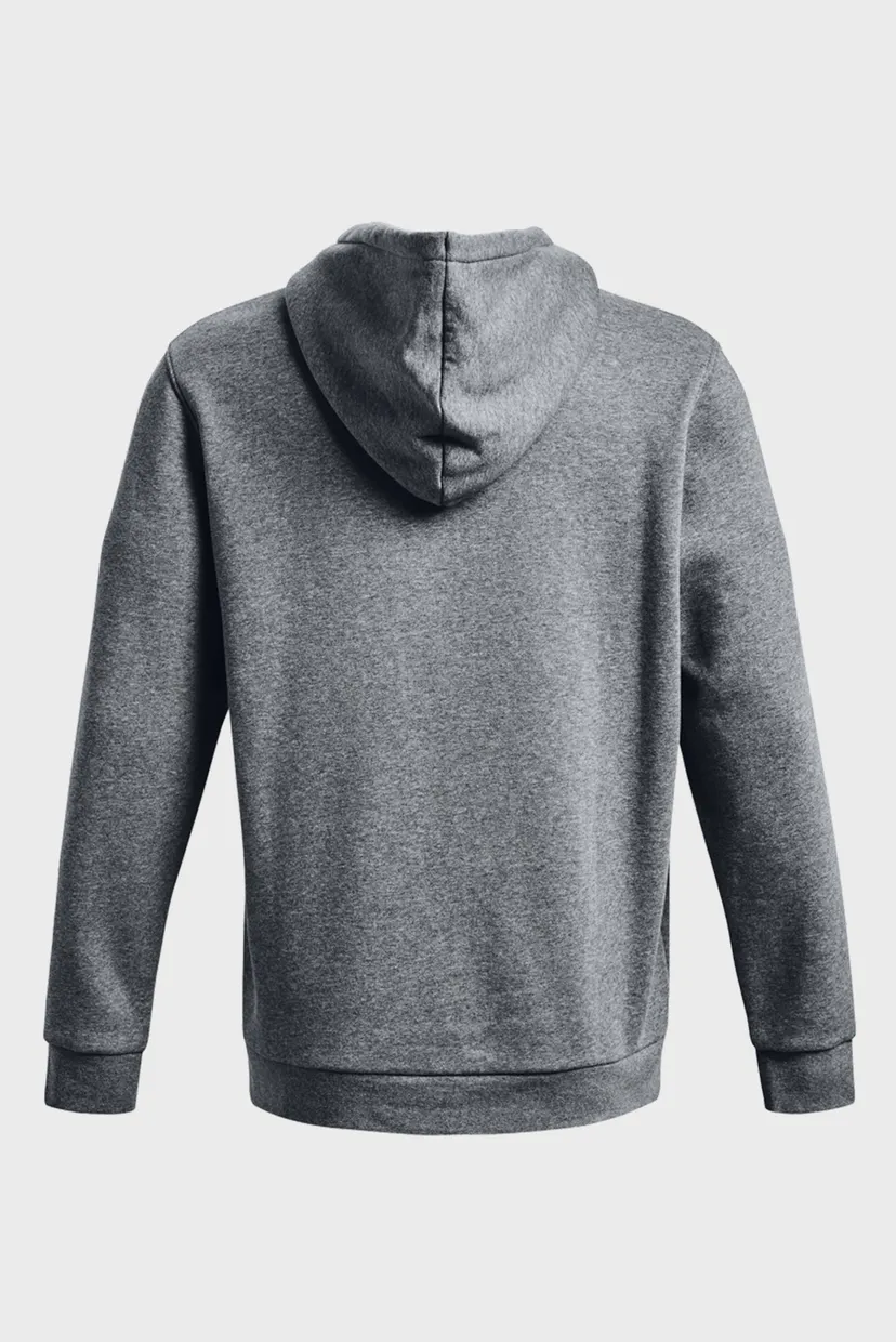 Slab/UA Icon Fleece Hoodie 6