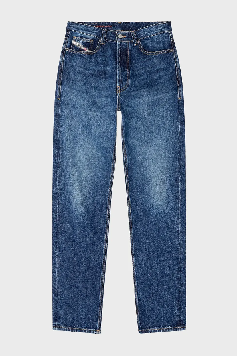 Blugi/2024 D-MACS L.32 PANTALONI 5