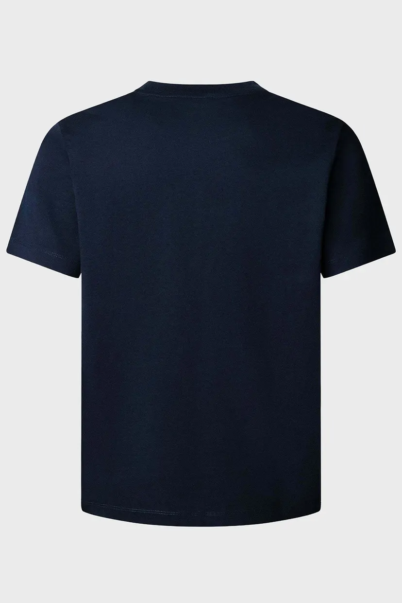 Tricou/SUEN TEE 9