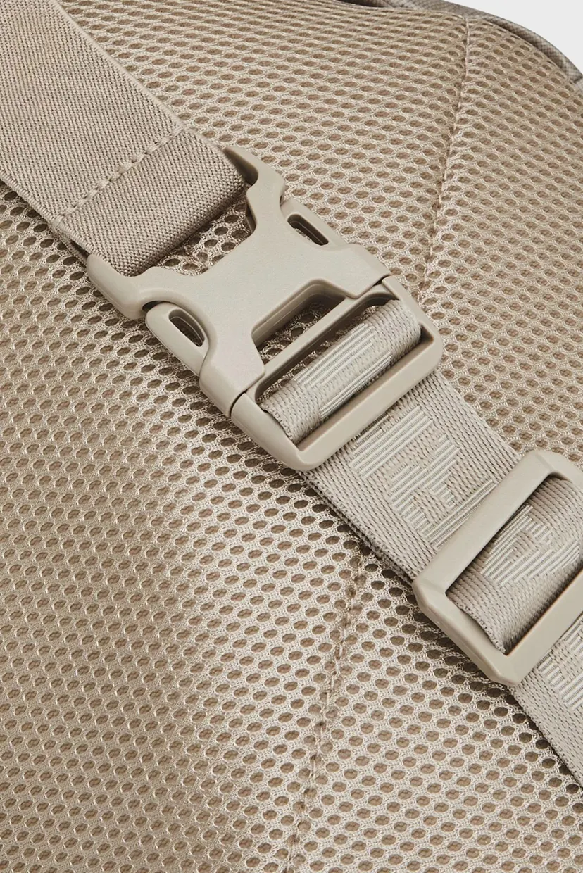 Поясная сумка/UA Summit Waist Bag 6