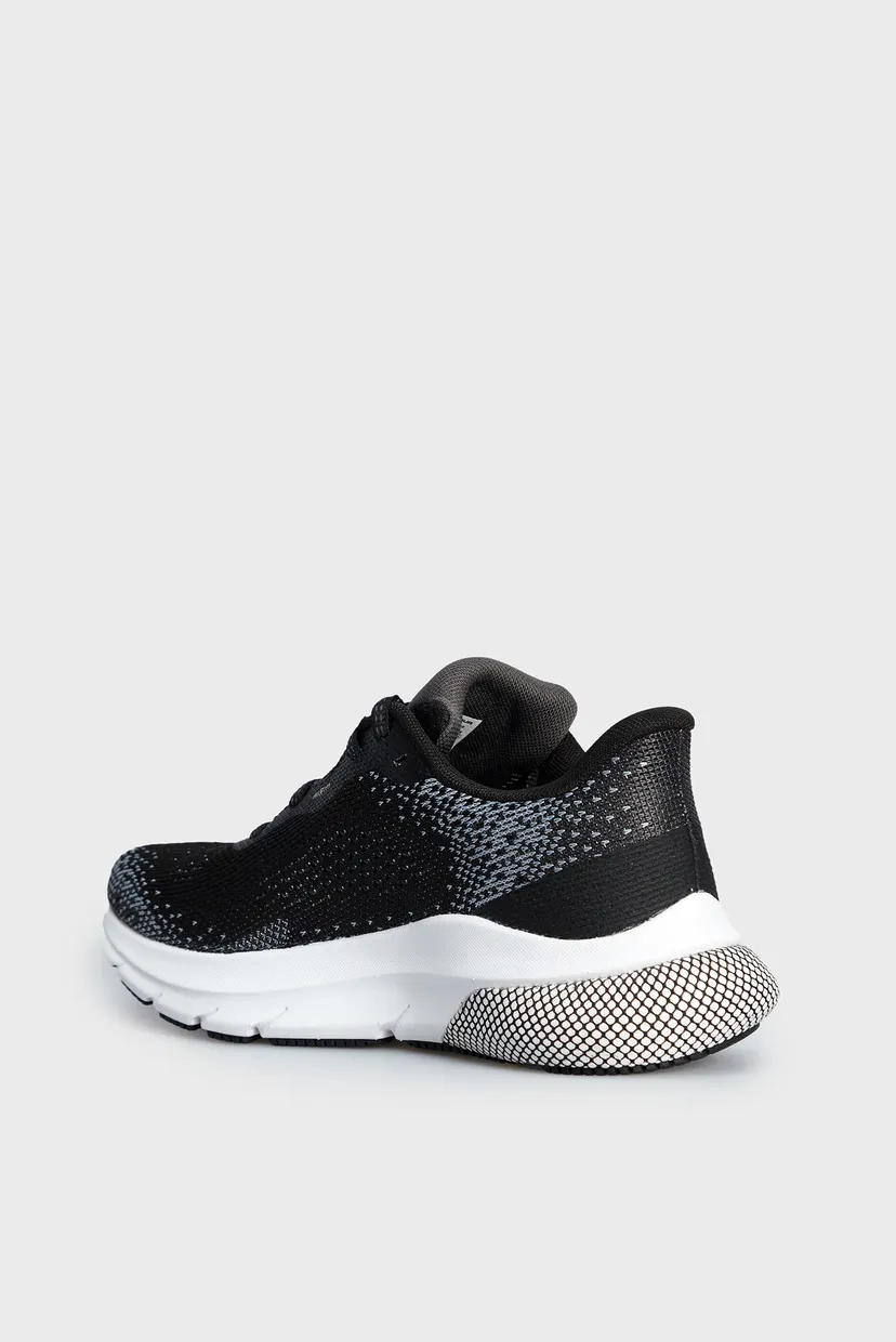 Adidași/UA W HOVR Turbulence 2 5