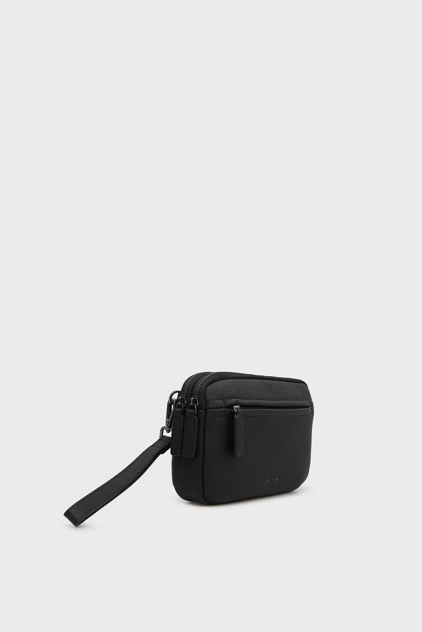 Pungă/CLUTCH CERRUTIS 3
