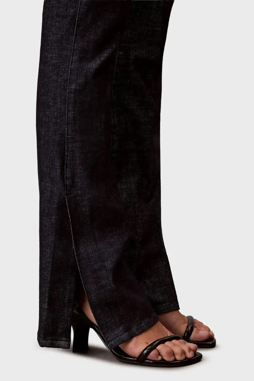 Blugi/47E749G PULL ON LEGGING CK CLASS 5