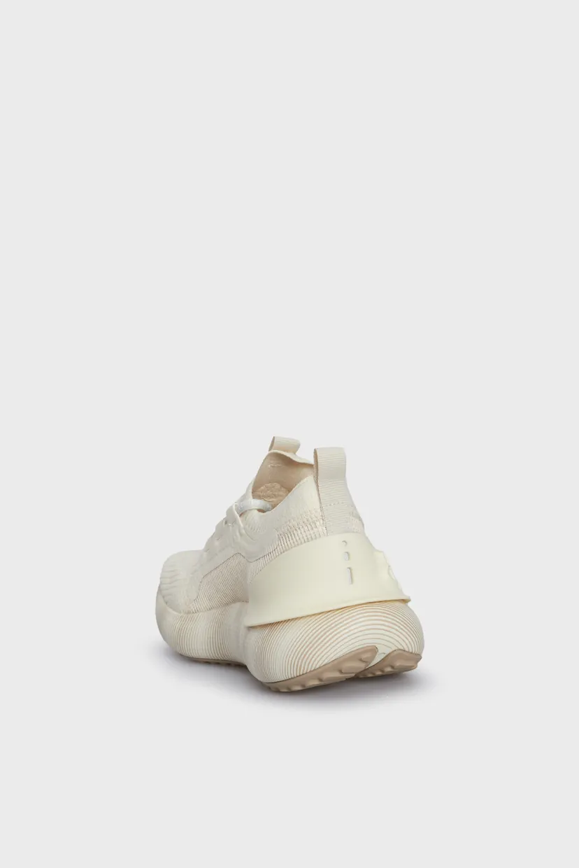 Adidași/UA W HOVR Phantom 3 SE LTD 5