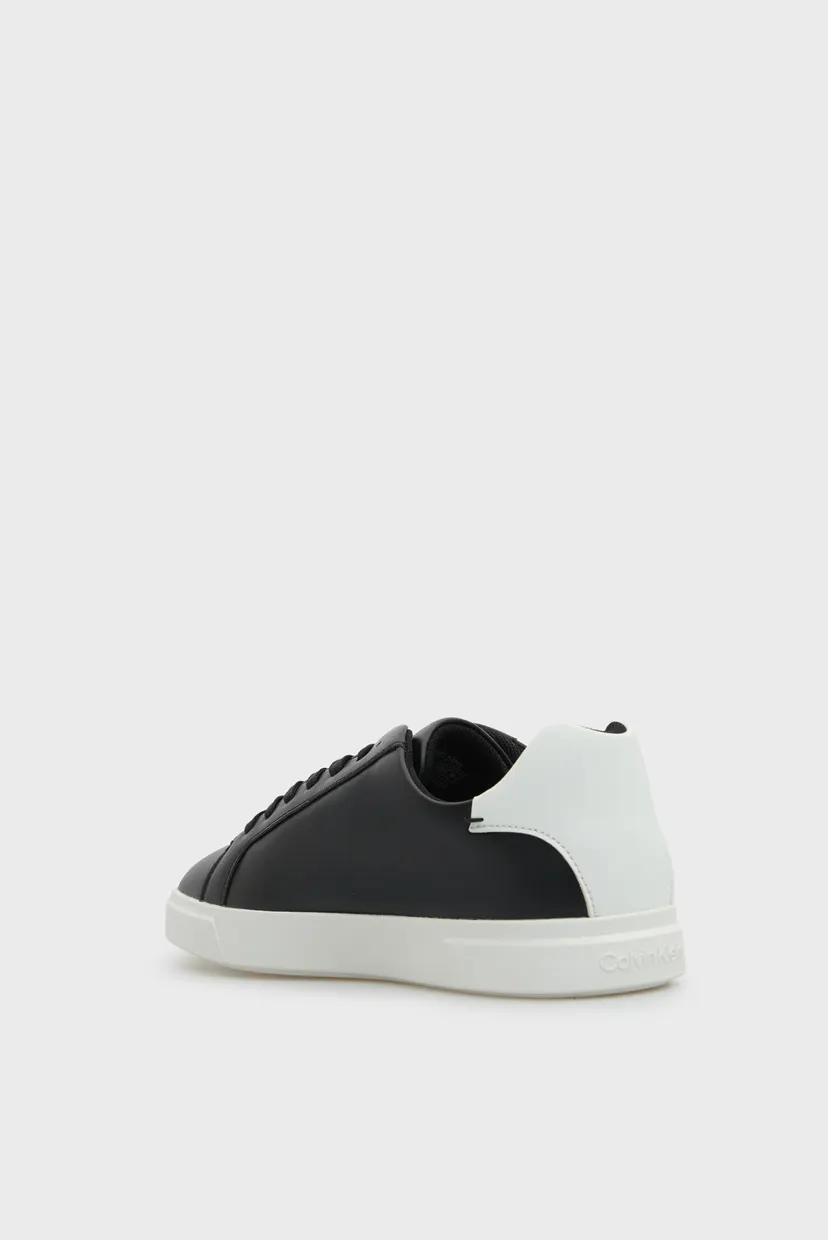 Кроссовки/LOW PROF CUPSOLE LTH 5