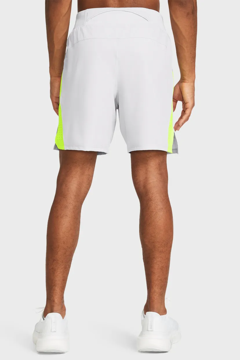 Pantaloni scurti/UA LAUNCH PRO 7'' SHORTS 3