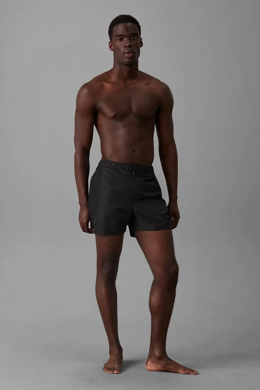 Шорты плавательные/CASUAL TAILORED 6