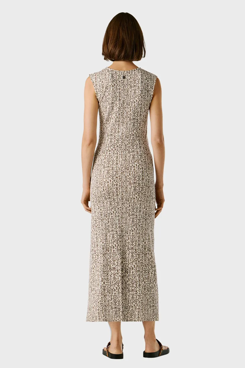 Rochie/LEXI 4