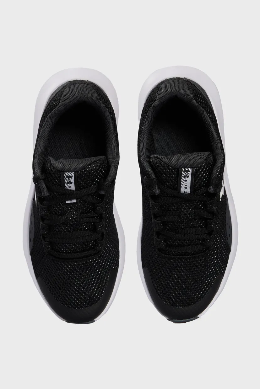 Adidași/UA BGS Surge 4 4