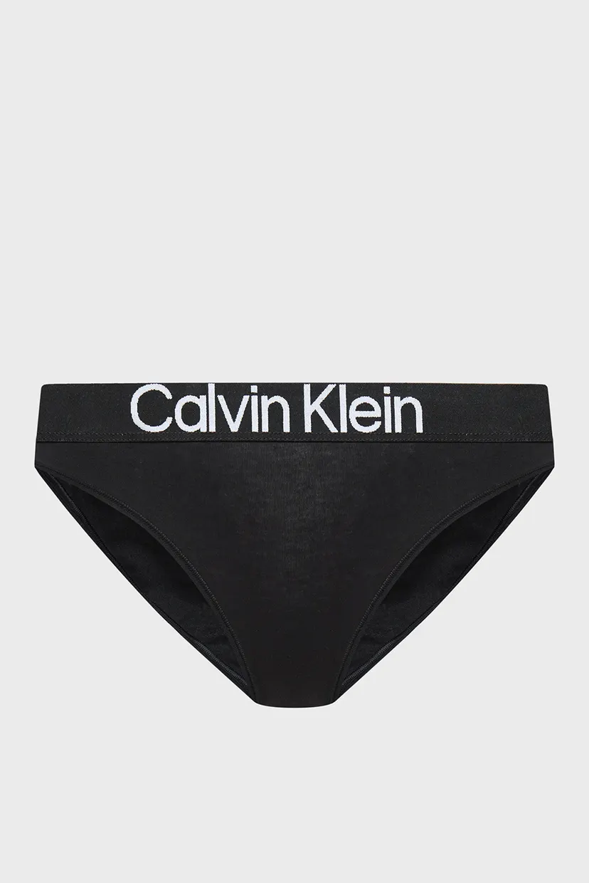 Трусы/BIKINI 8