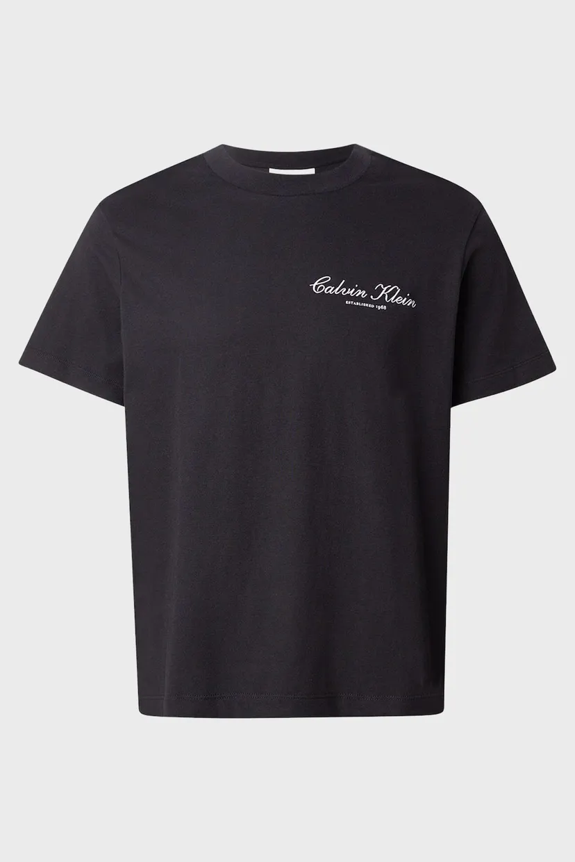 Tricou/20S MARCH GRAPHIC SEASONAL FASHI 7