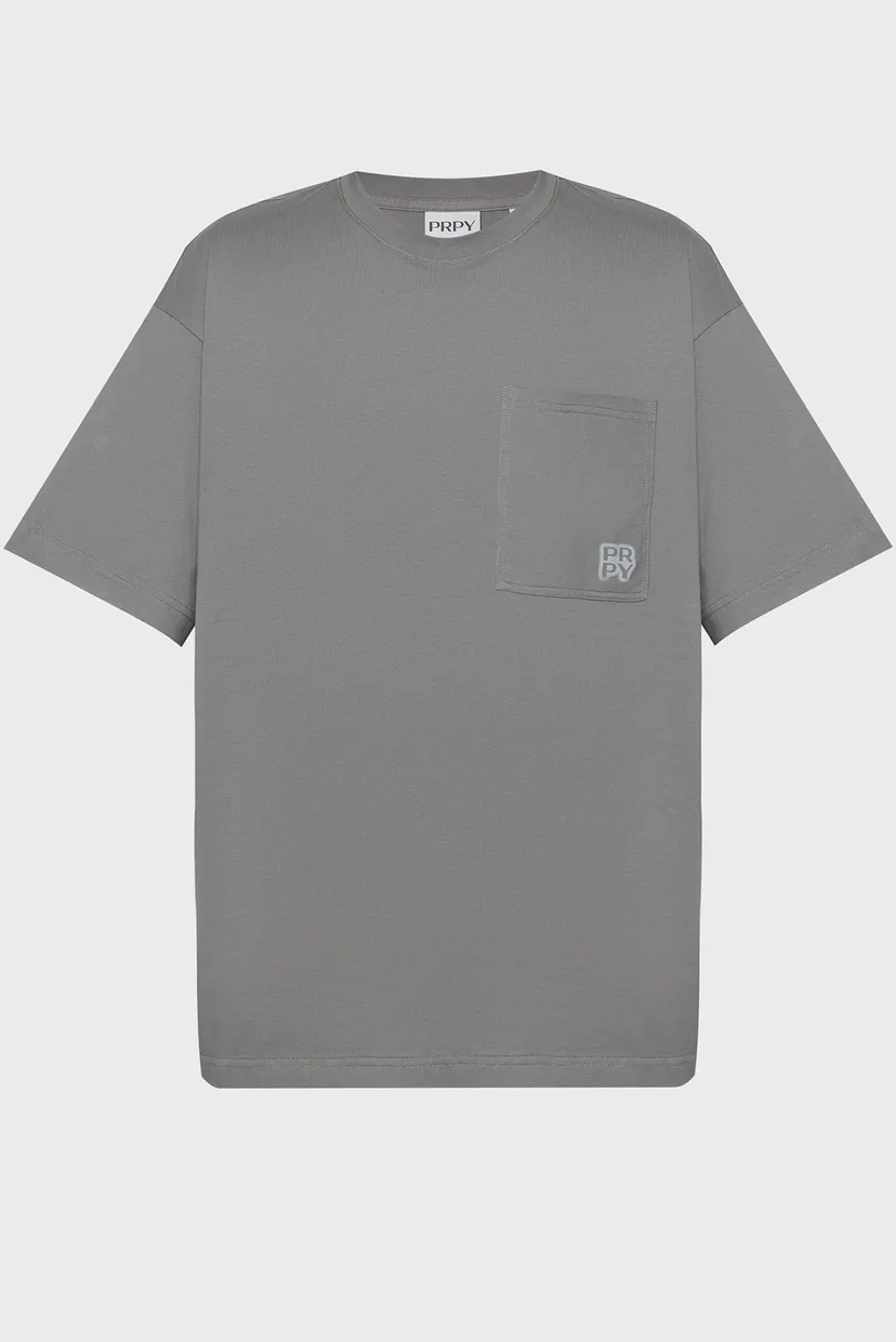 Tricou/MT-SHRT 039 6