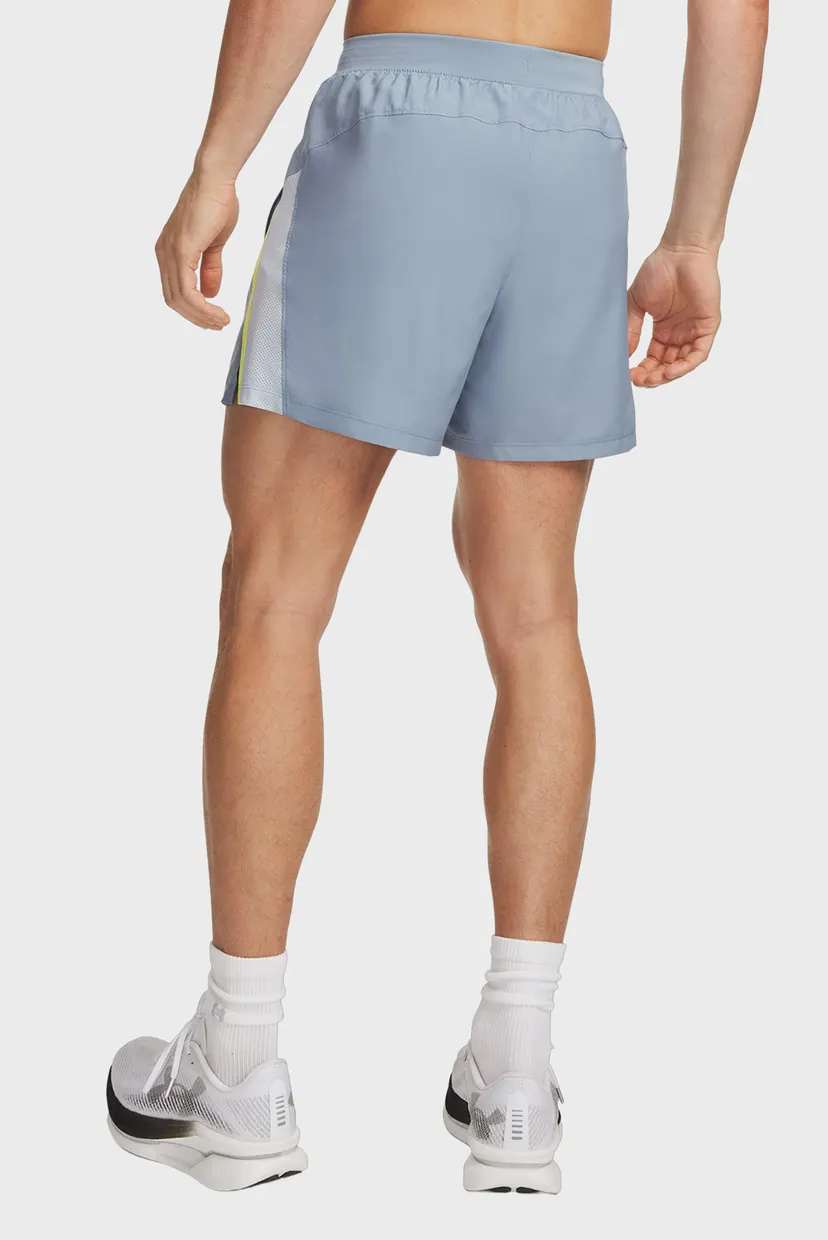 Pantaloni scurti/UA LAUNCH 5'' SHORTS 3