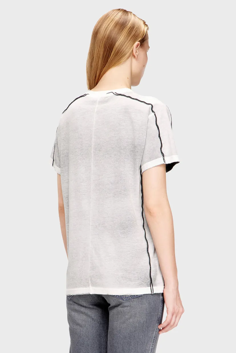 Tricou/T-IMY MAGLIETTA 3