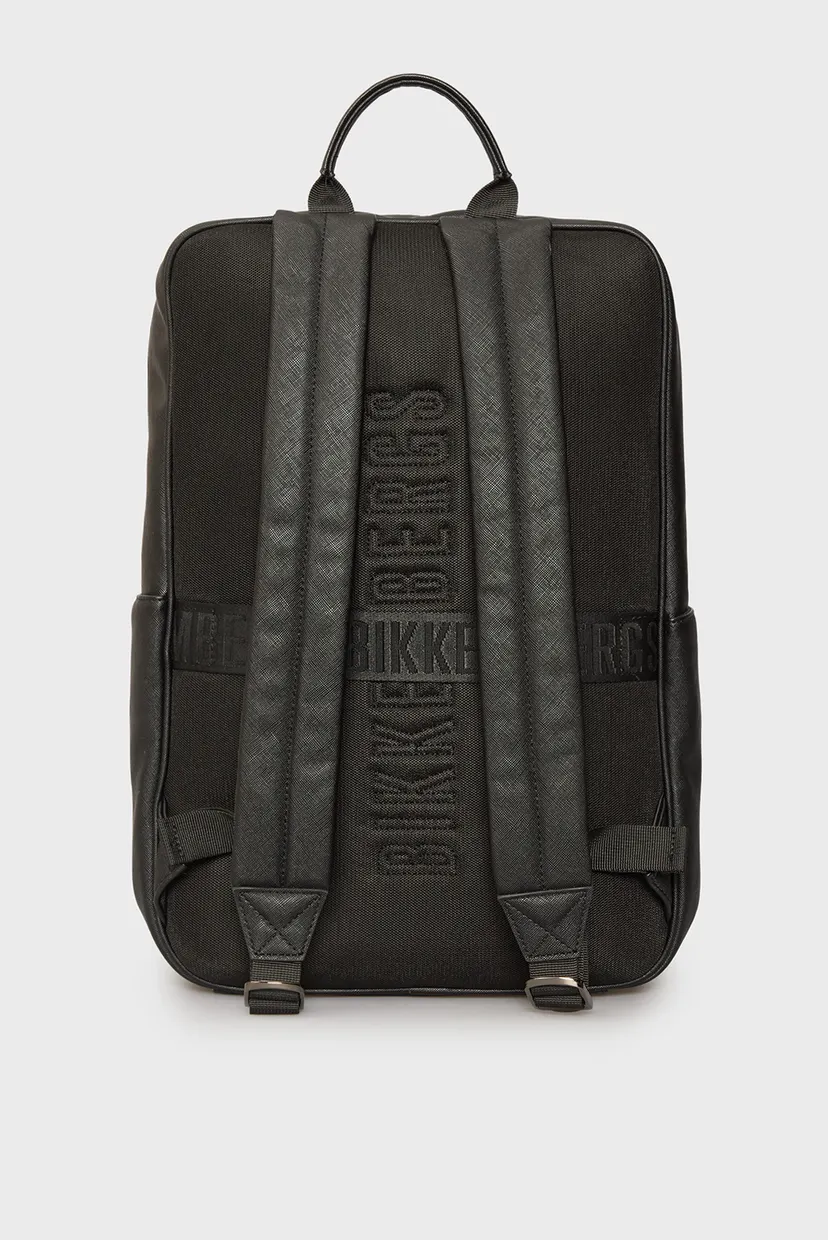 Rucsac/MATTHEW BACKPACK 4