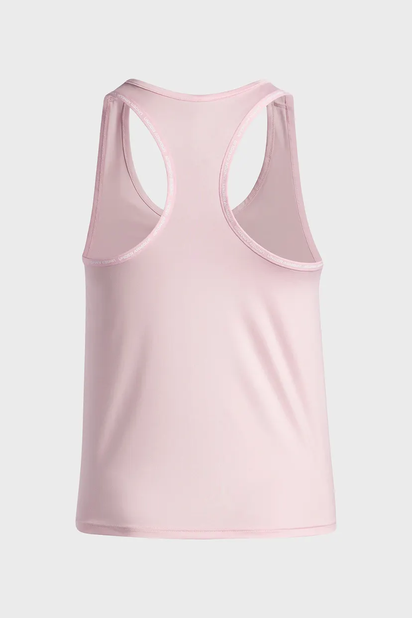 Tricou/Tech Knockout Tank 4