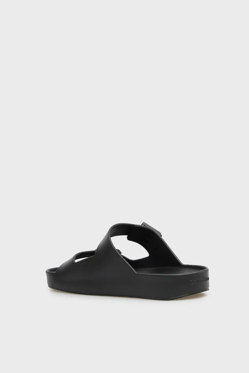Sandale/ERGON EVA DOUBLE BAR SANDAL 5