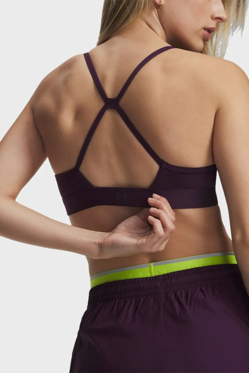 Топ/Strappy Bralette 3