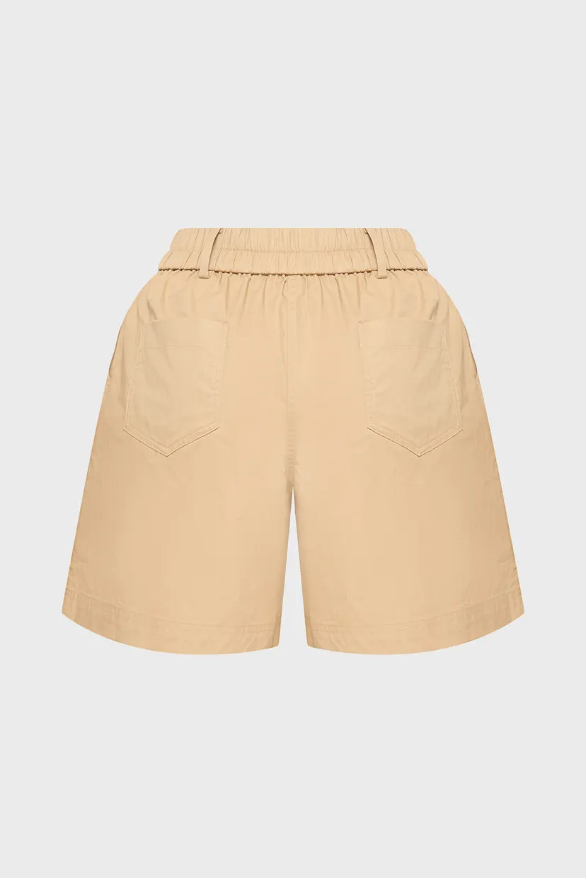 Pantaloni scurti/WWSHO 001 7