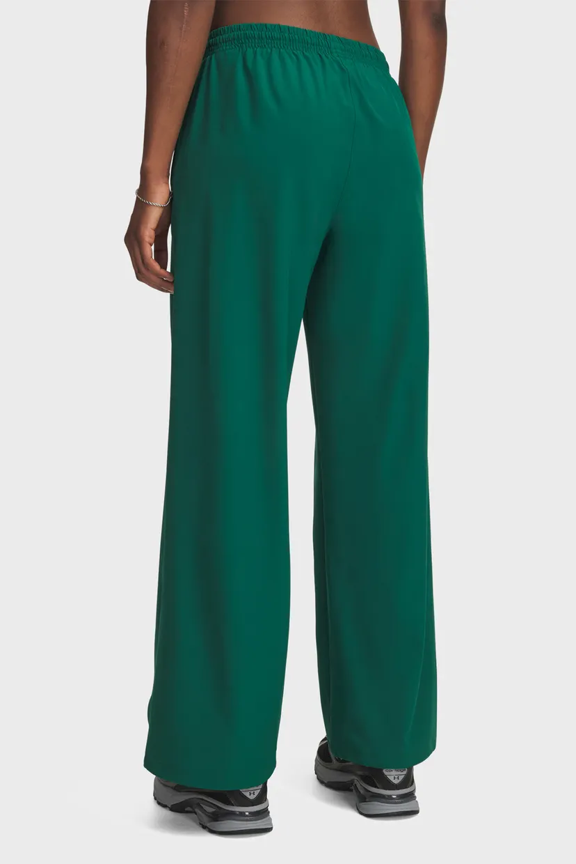 Pantaloni/Rival Woven Pant 3