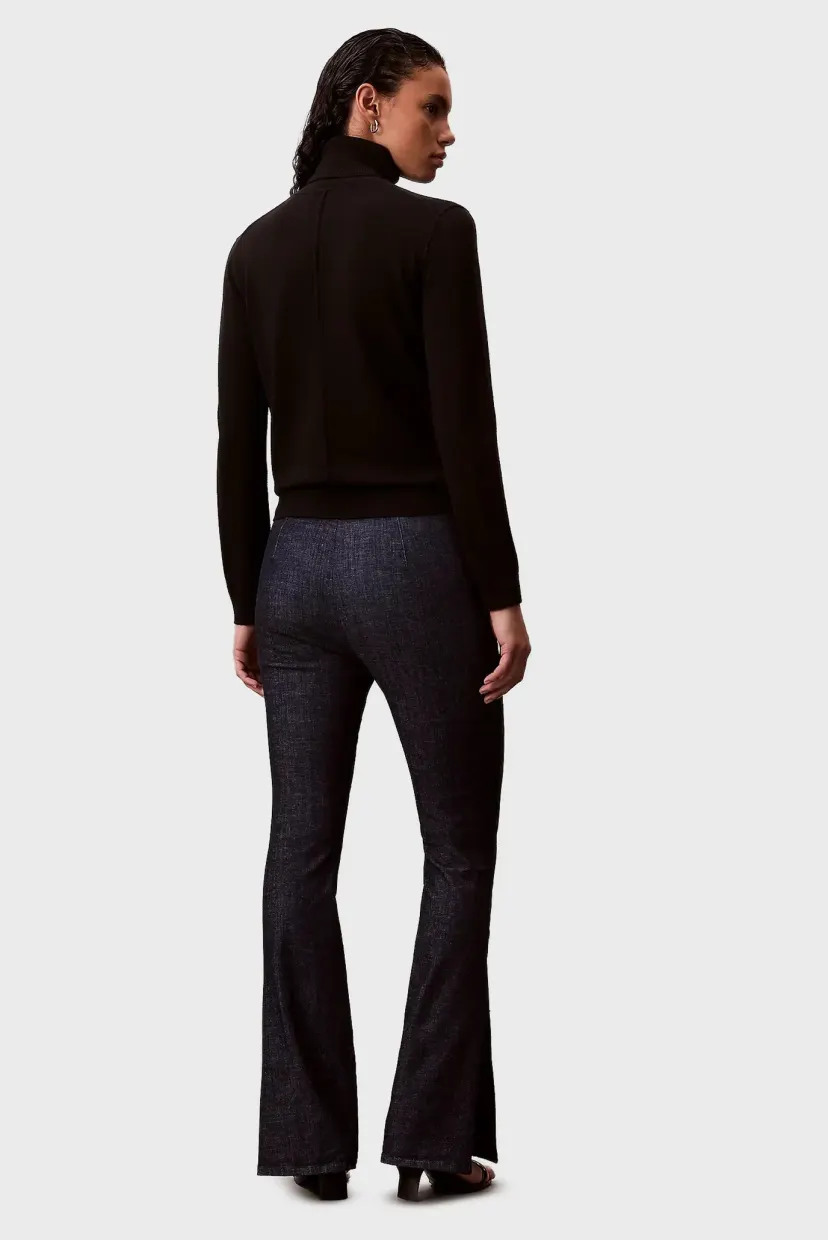 Blugi/47E749G PULL ON LEGGING CK CLASS 3