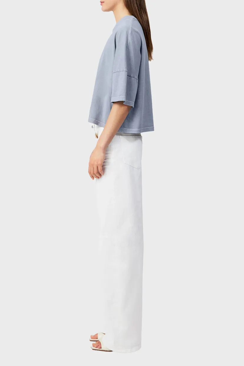Tricou/KUSIA_P5 3