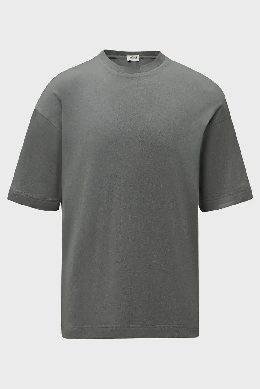 Tricou/KAYRO 6