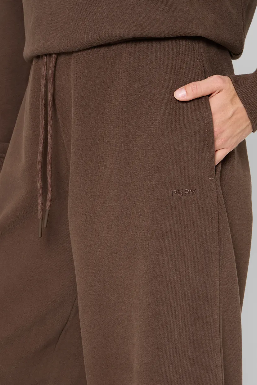 Pantaloni/WTP 081 5