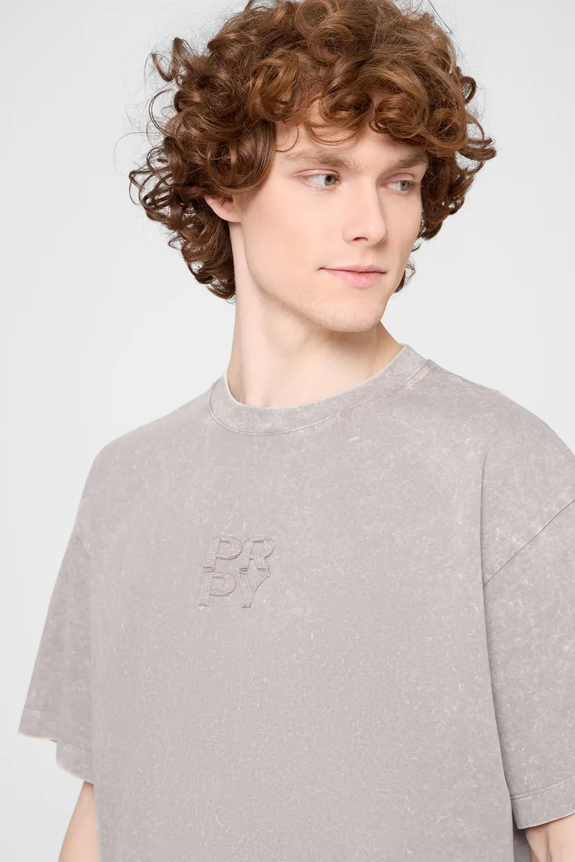 Tricou/UT-SHRT 013 8