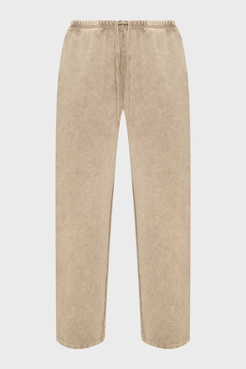 Pantaloni/WTP 067 6