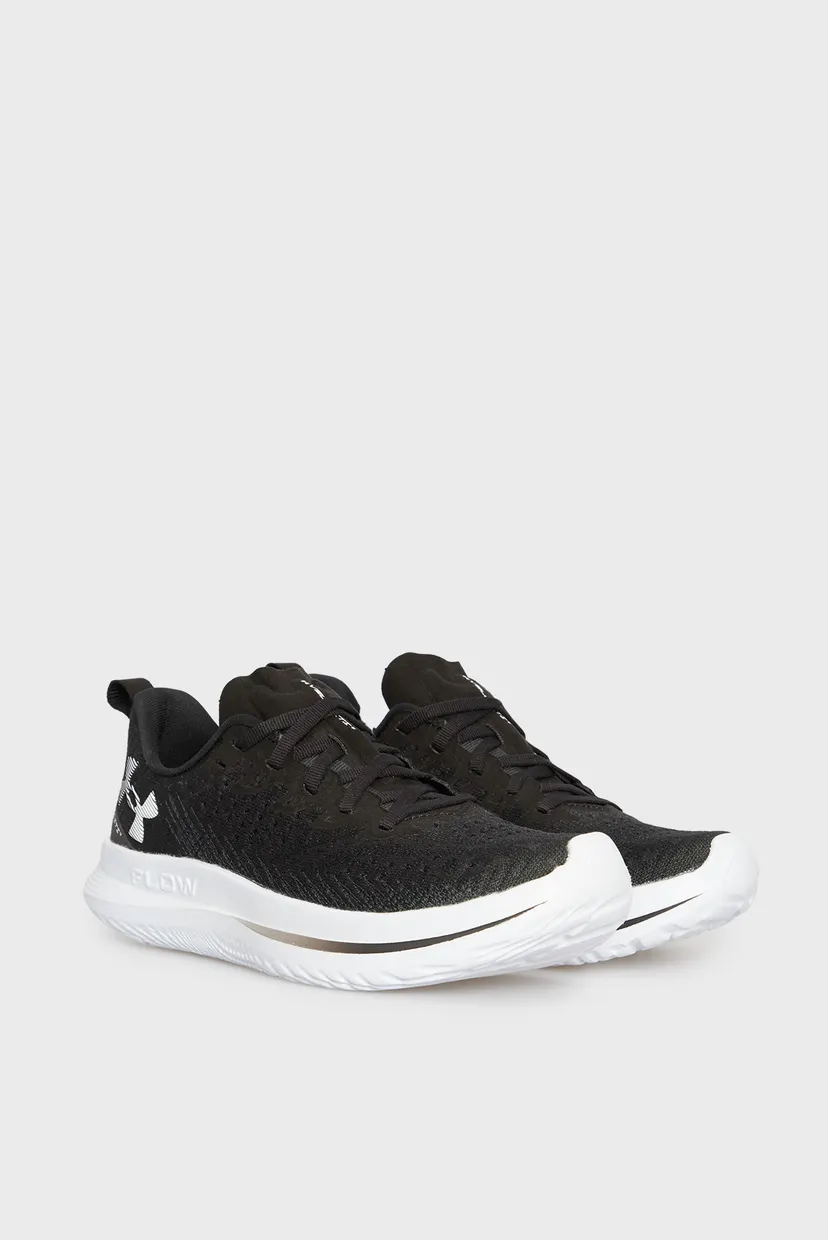 Adidași/UA W Velociti 4 3