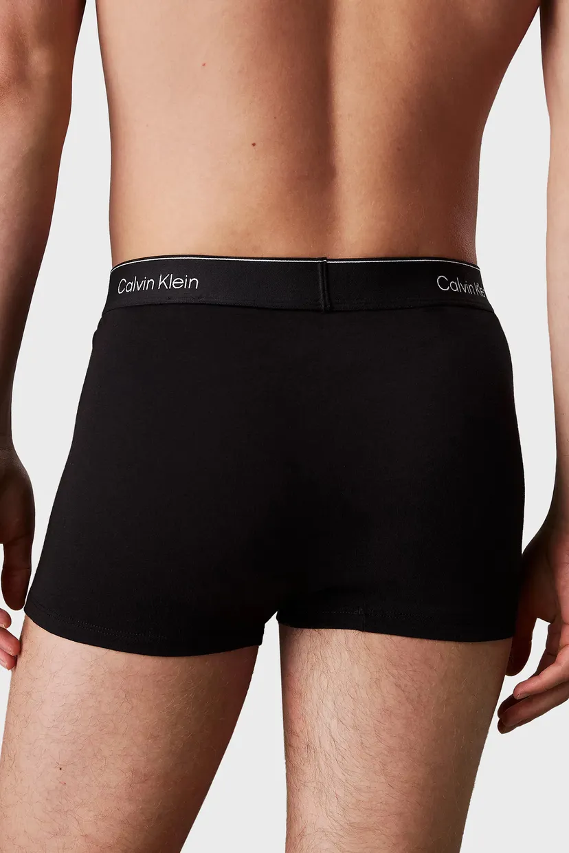 Set de lenjerie/RELAXED FIT TRUNK 3PK 3