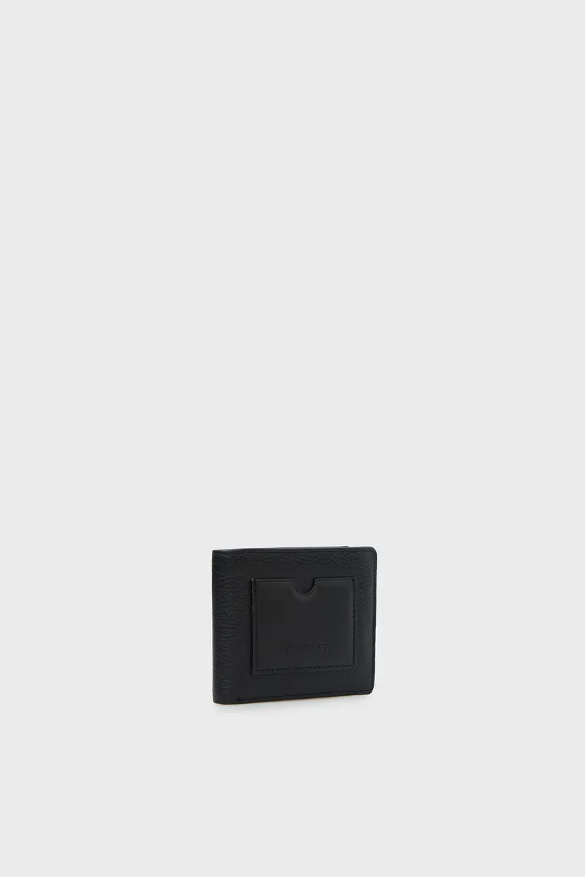 Pungă/MAN WALLET DANIEL 3